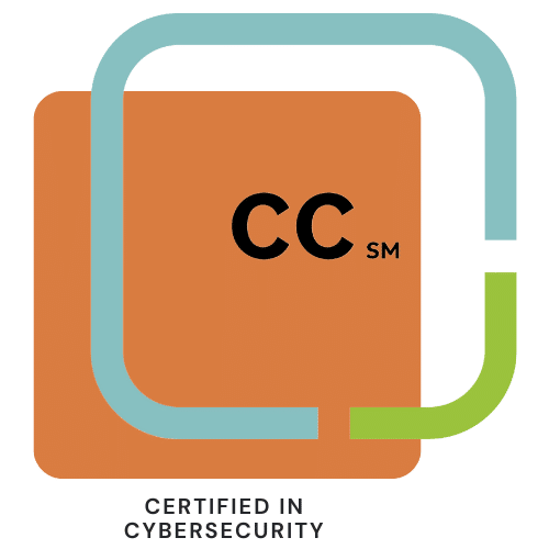 CC logo